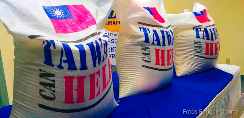 donacion-taiwan-sinapred